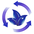低噪環(huán)保
